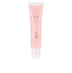 Luciu de buze stralucitor si hranitor Lancome Paris JUICY TUBES #05 marshmallow electro 15 ml